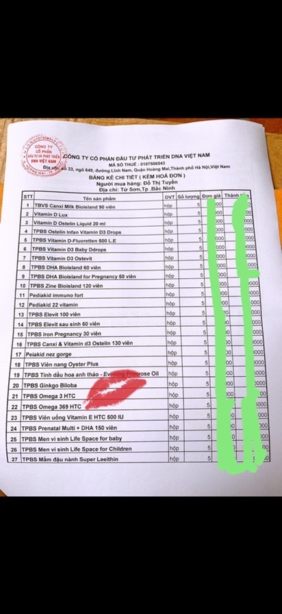 Ginkgo Biloba 2000mg,Viên uống bổ não, Lọ 100 vien mẫu mới | BigBuy360 - bigbuy360.vn