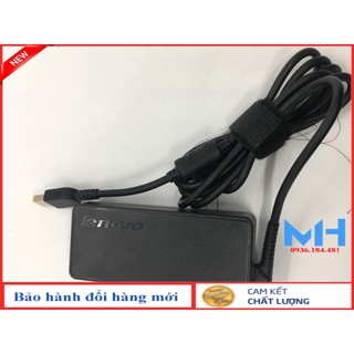 Sạc Lenovo IdeaPad YOGA 13 Series chân USB. HÀNG ZIN, CÓ LOGO LENOVO, KHÔNG GÂY LOẠN PHÍM, KHÔNG GIẬT, KHÔNG ĐƠ CHUỘT