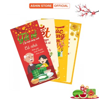 Lì Xì Tết Năm Mới 2021 🔰 Phong Bao Lì Xì Truyền Thống Tết Câu Chúc Hay Họa Tiết Đẹp