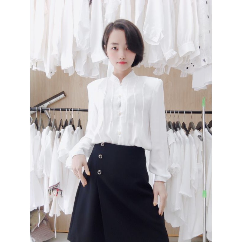 chân váy tuyển xịn | BigBuy360 - bigbuy360.vn