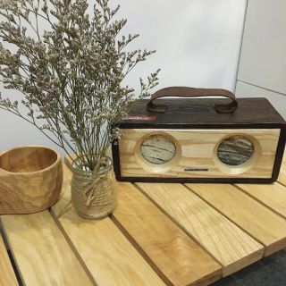 Box loa theo yêu cầu