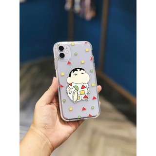 ỐP CHỐNG SỐC - SHIN CHAN