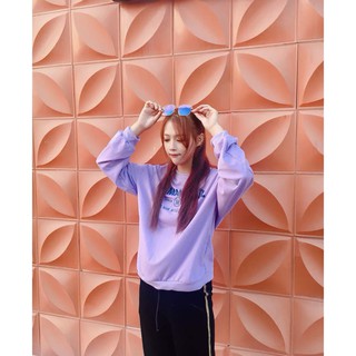 ÁO SWEATER NỮ KC143