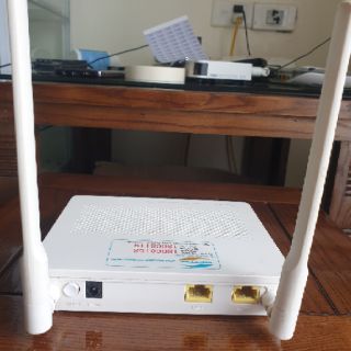 Bộ phát wifi GPON HG8021H(2 nd)