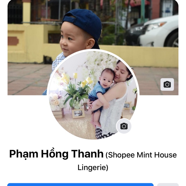 Hồng Thanh Shop, Cửa hàng trực tuyến | BigBuy360 - bigbuy360.vn