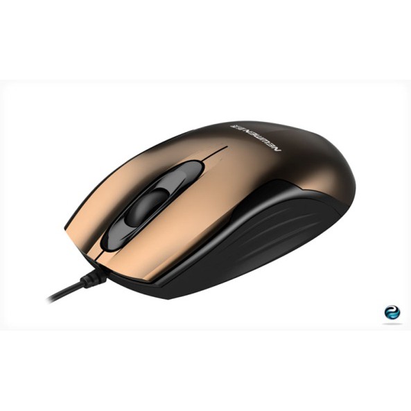 Chuột Newmen M266 Optical USB