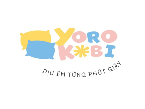 Yorokobi Logo
