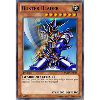 [BÀI IN] Full Legendary Deck I (bao gồm cả Promo)