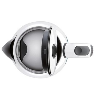 Ấm siêu tốc WMF Skyline (1,6 lít)