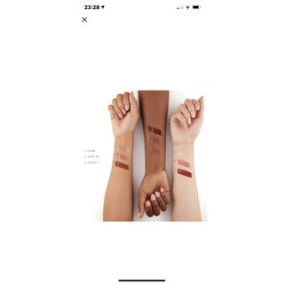 [ bill nhà sephora] set son Pat McGrath mini  set 3 Thỏi