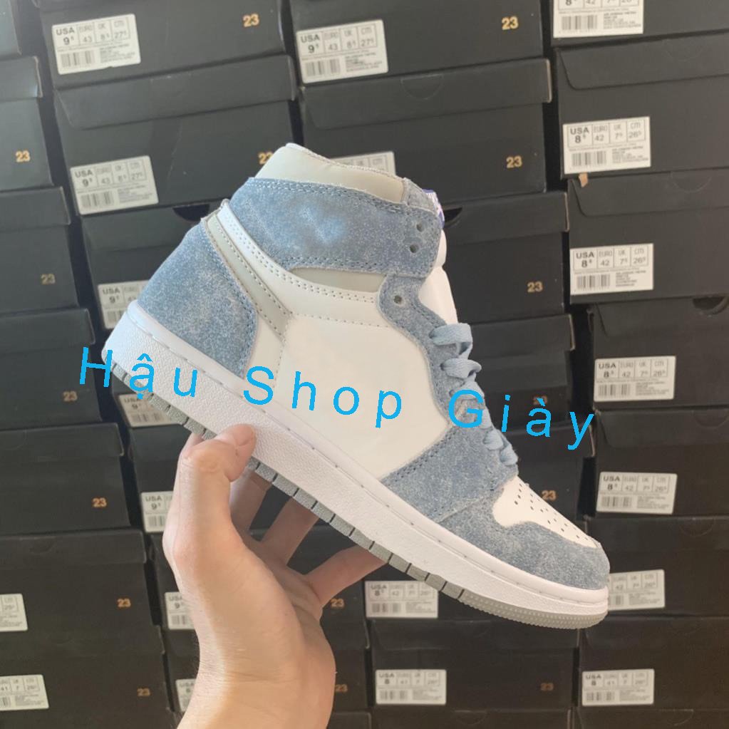 Full bill  box giày thể thao năm nữ cao cấp hyper,loang,milan đang được yêu thích | BigBuy360 - bigbuy360.vn