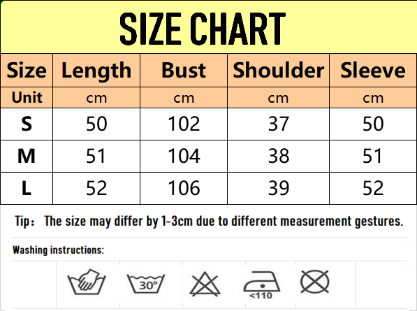 Áo Khoác Cardigan Cổ Chữ V Phong Cách Thu Đông Hàn Quốc 2021 | BigBuy360 - bigbuy360.vn