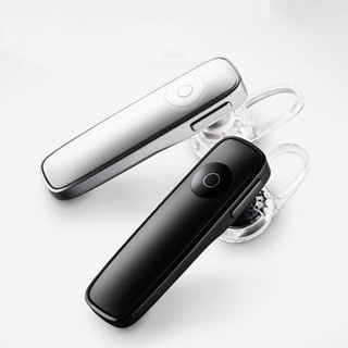 Tai nghe chụp tai bluetooth, tai nghe chùm đầu không dây cho điện thoại máy tính