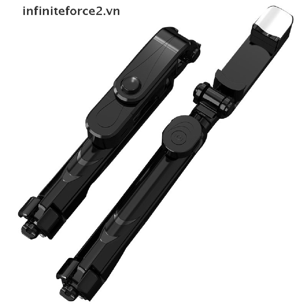 Gậy chụp ảnh tự sướng kết nối Bluetooth
 | BigBuy360 - bigbuy360.vn