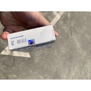 [HỖ TRỢ XƯƠNG KHỚP] JOINT GLUTIN HẠN CHẾ LÃO HÓA KHỚP