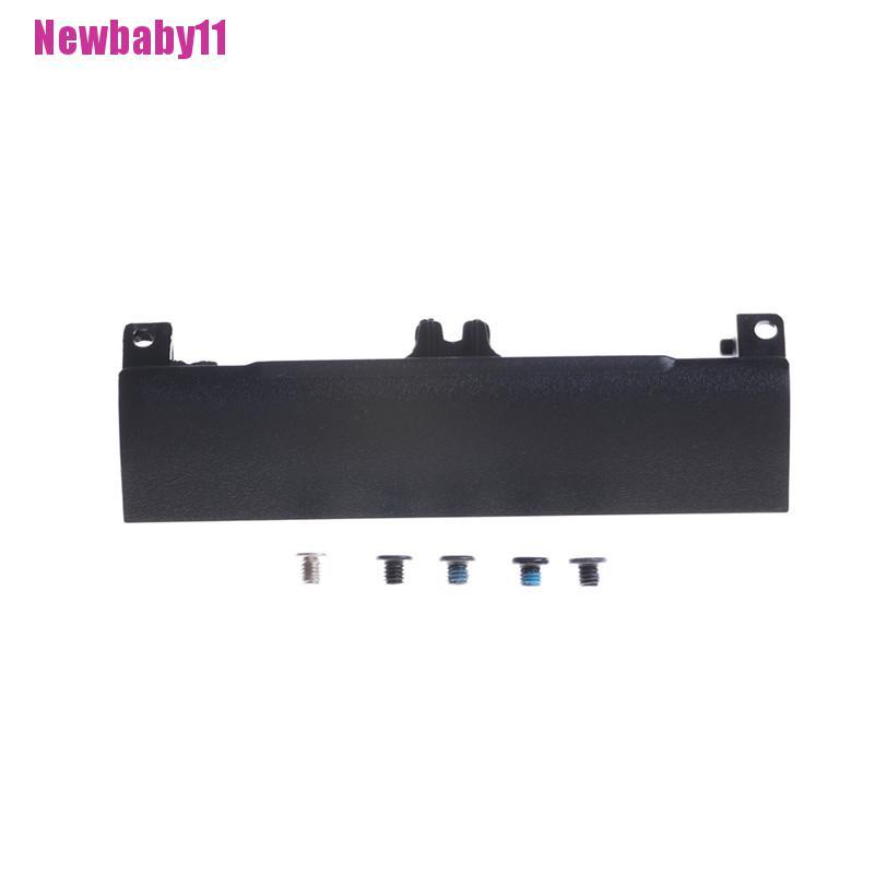 Khay Đựng Ổ Cứng HDD Màu Đen BABY11 Cho Dell Latitude E6430
