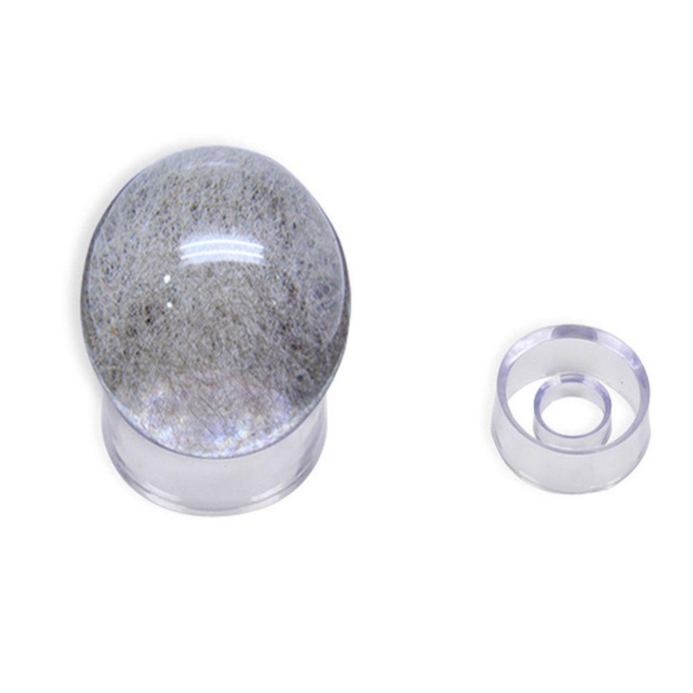 Jane Giá Đỡ Trưng Bày Bóng Chày Bằng Acrylic Trong Suốt Sắp Xếp