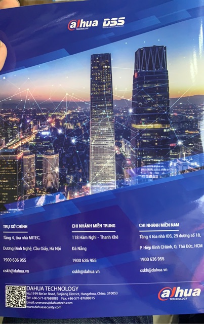 Camera Dh-hac-B1A21P /T1A21P Dahua chính hãng bh 24 tháng | BigBuy360 - bigbuy360.vn