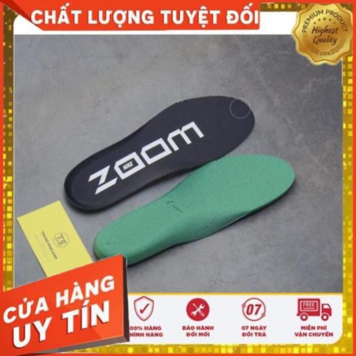 XẢ [Real] Ả𝐍𝐇 𝐓𝐇Ậ𝐓 Lót Giày Nike Chính Hãng 100% Running Đen Trắng Tốt Nhất . : : ' Chuẩn . ' ' ༡ ) ) ˇ