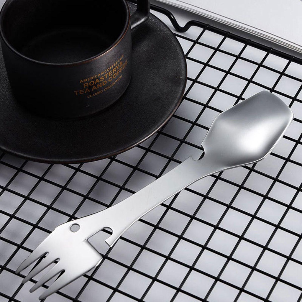 Dụng Cụ Mở Nắp Hộp Đa Năng DANILO