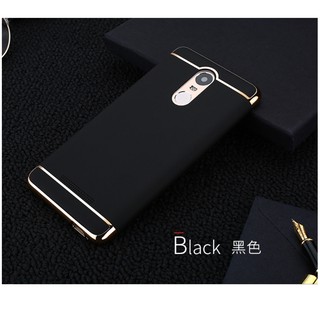 Ốp lưng 3 mảnh dành cho Xiaomi Redmi NOTE 4X