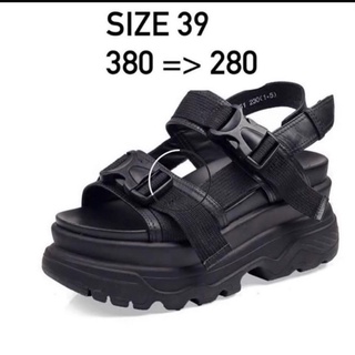 Sale đồ taobao lẻ size