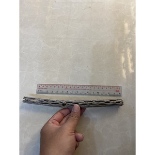 Lũa cholla (lũa xương rồng) cho thú cưng , tép cảnh , thủy sinh