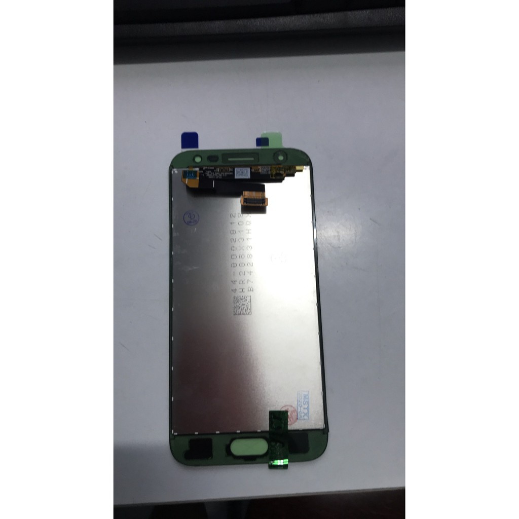 Màn hình samsung j3 pro / j330 zin