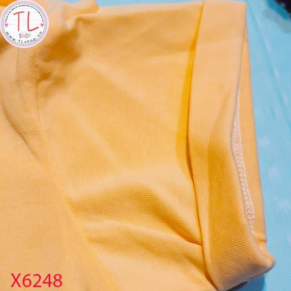 Thời trang trẻ em - Bộ áo quần thun ngắn cho bé hình gấu panda - Quần áo bé trai - Bộ bé trai - Quần áo bé gái - Bộ bé g