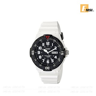 Đồng hồ nam casio mrw-200hc-7b