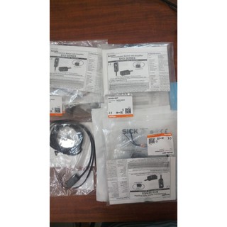 Cảm biến quang autonics byd50-ddt
