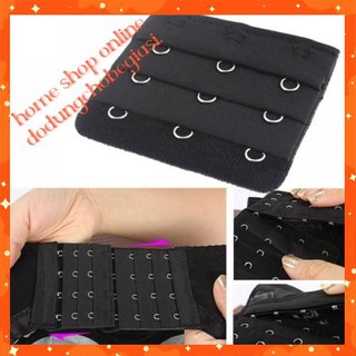 Dây nối áo ngực móc nối dây lưng áo ngực