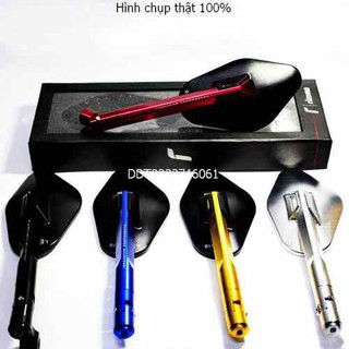 KÍNH RIZOMA ELISSE  XOAY 360 ĐỘ CỰC ĐẸP