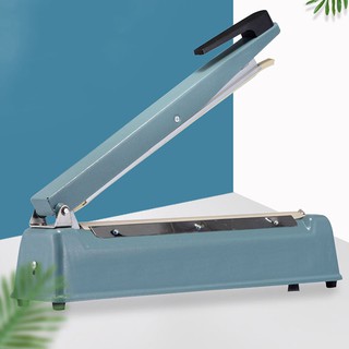 Máy Hàn Miệng Túi PFS300 Vỏ Sắt