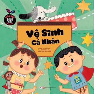 Sách - Combo 10 cuốn: Giáo Dục Giới Tính (tái bản 2022)