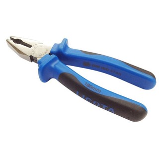 Kìm điện 7-inch cao cấp licota