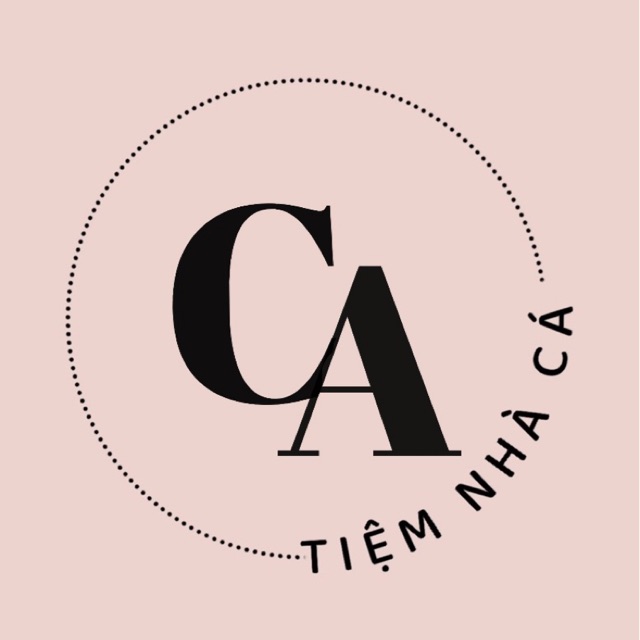tiem.nhaca
