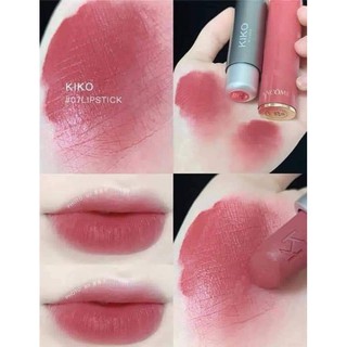Son kiko power powder