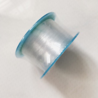 Cước gắn quạt resin