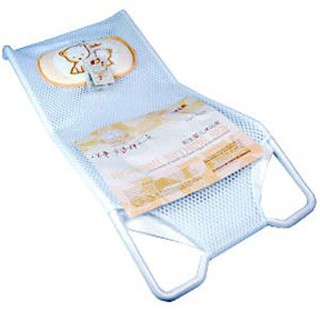 LƯỚI TẮM CHO BÉ[ GIÁ CHUẨN SHOPEE ] [GIÁ BÁN SỈ]