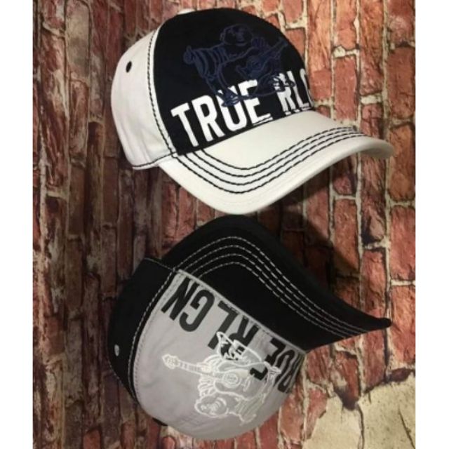 Mũ lưỡi trai ông địa hàng đẹp dày dặn