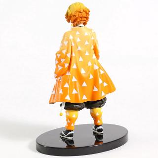 Đồ Chơi Mô Hình Nhân Vật Anime