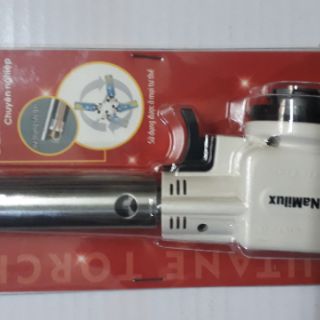 ĐÈN KHO  NAMILUX GIẢM 10%