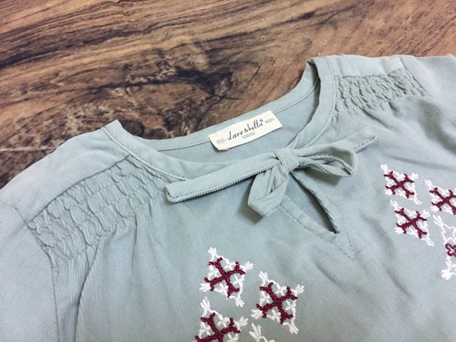 VÁY NHUNG TĂM TAY DÀI