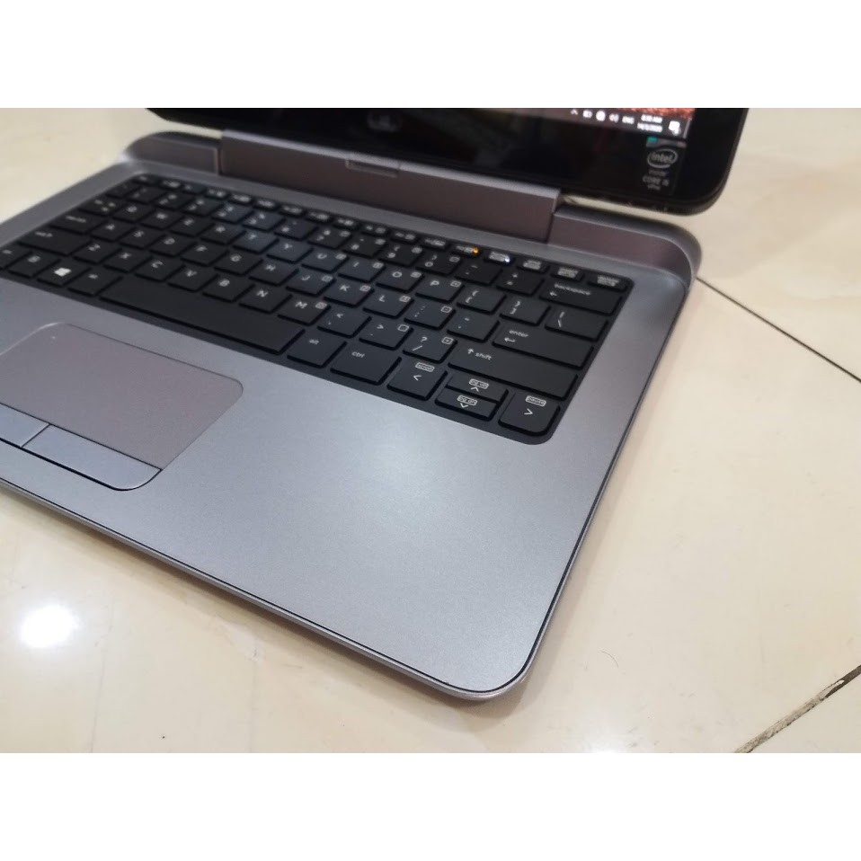 Laptop Hp probook x2 612 g1 | BigBuy360 - bigbuy360.vn