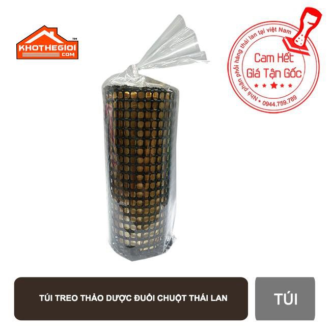 Túi thảo dược đuổi chuột , gián thái lan