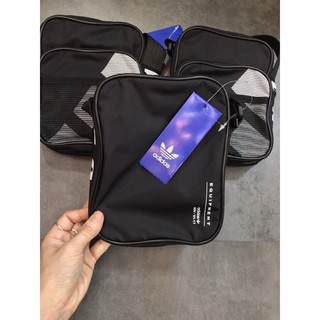 Túi đeo chéo Adidas EQT MINI bag