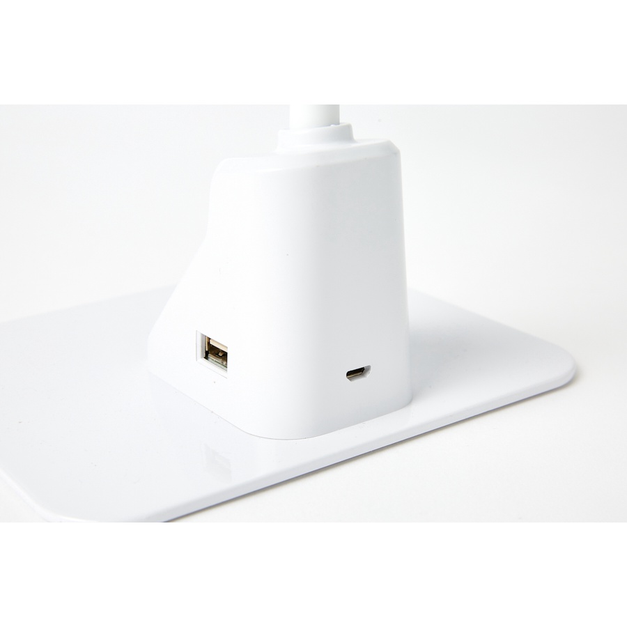 Đèn Học ARTBOX Hàn Quốc Loại Đứng Dọc Chất Lượng Cao