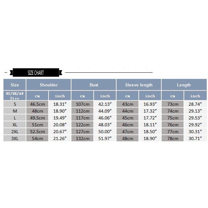 Áo sơ mi INCERUN dáng rộng tay lửng vải cotton màu trơn có khuy gài đơn giản 4 màu tùy chọn cho nam