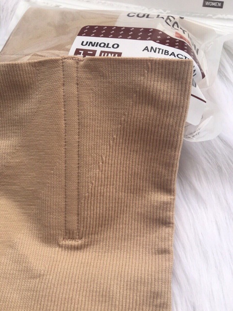 Quần gen nịt bụng định hình có ống | BigBuy360 - bigbuy360.vn